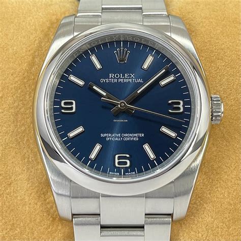 rolex 116000 price|Rolex 116000 review.